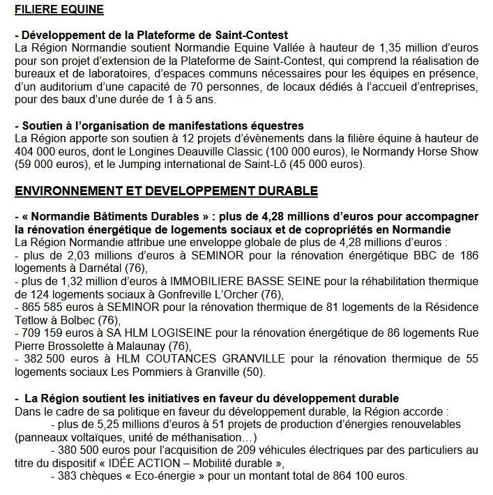 communiqué11