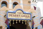 desert_grill