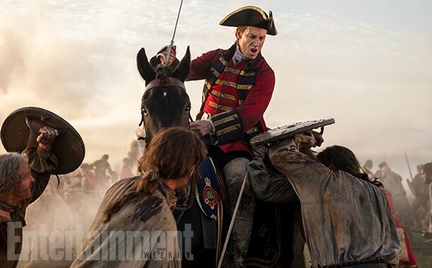 OutlanderS32