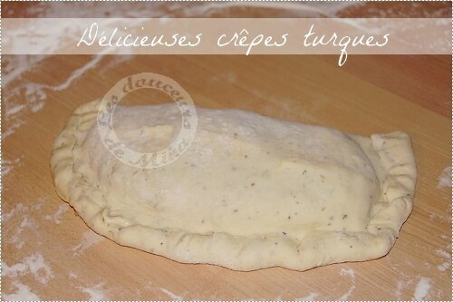 Crêpes_Turques006