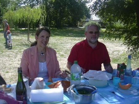 HELENE ET JACQUES A BRIOLLAY 23 08 2013 002