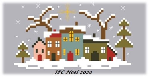 Noel_JPC_mod_le_2