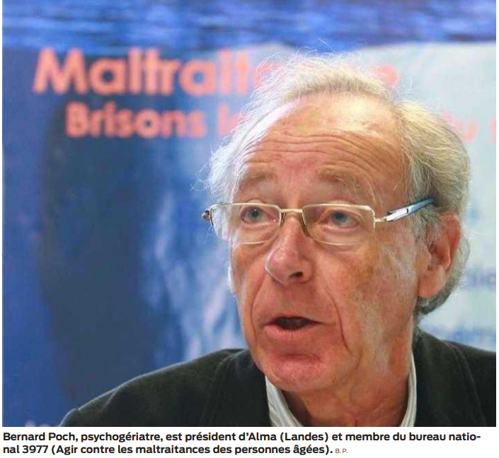 2022 06 27 maltraitance