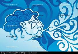 images 2