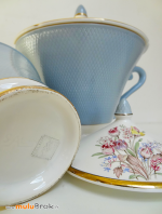 VAISSELLE-SALINS-PONTOISE-4-muluBrok-Brocante