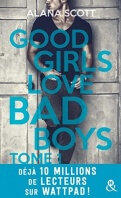 good-girls-love-bad-boys---tome-1-1010149-121-198