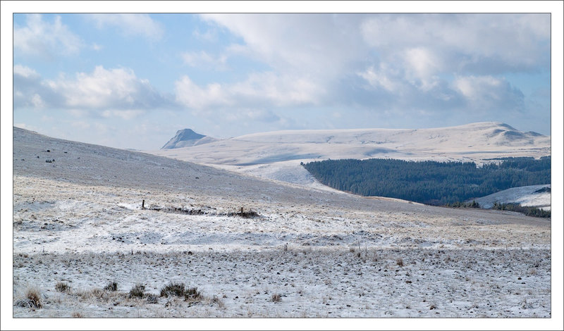 Sancy col croix Morand 2 271012
