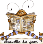 nouvellenews