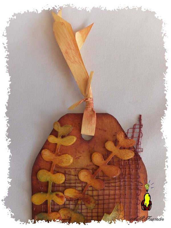ART 2019 10 tag automne 3