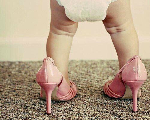 chaussures-bebe