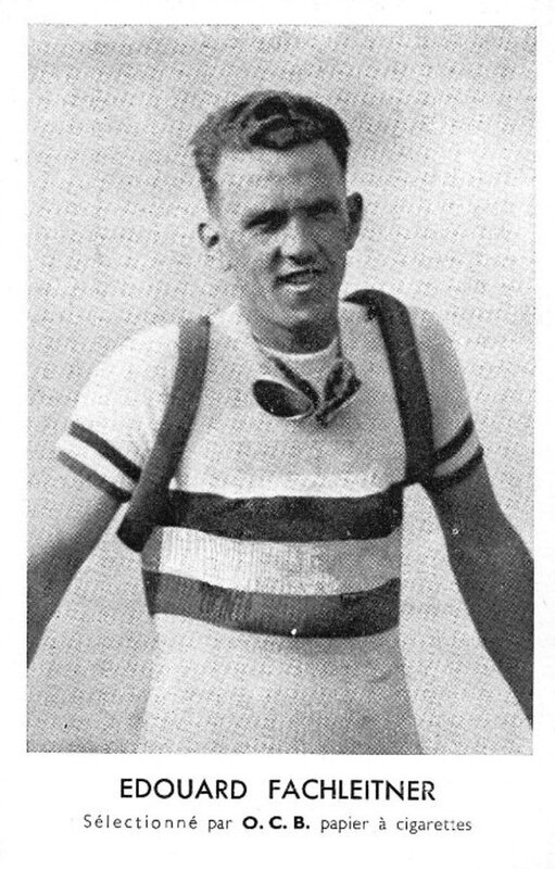 CPA Edouard Fachleitner