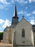 23 BETETE EGLISE