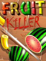 jeu-fruit-killer