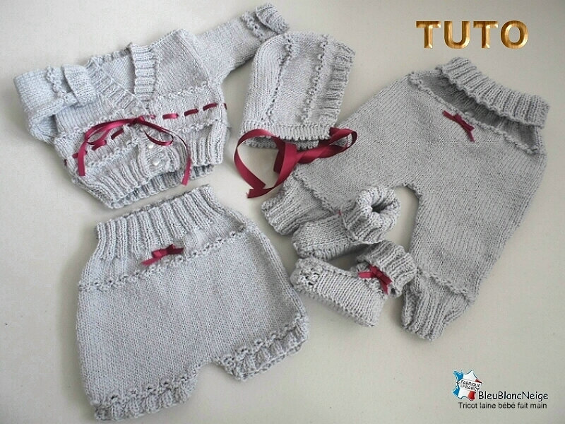 tuto tricot bb -tu-100-1m-bergereine01