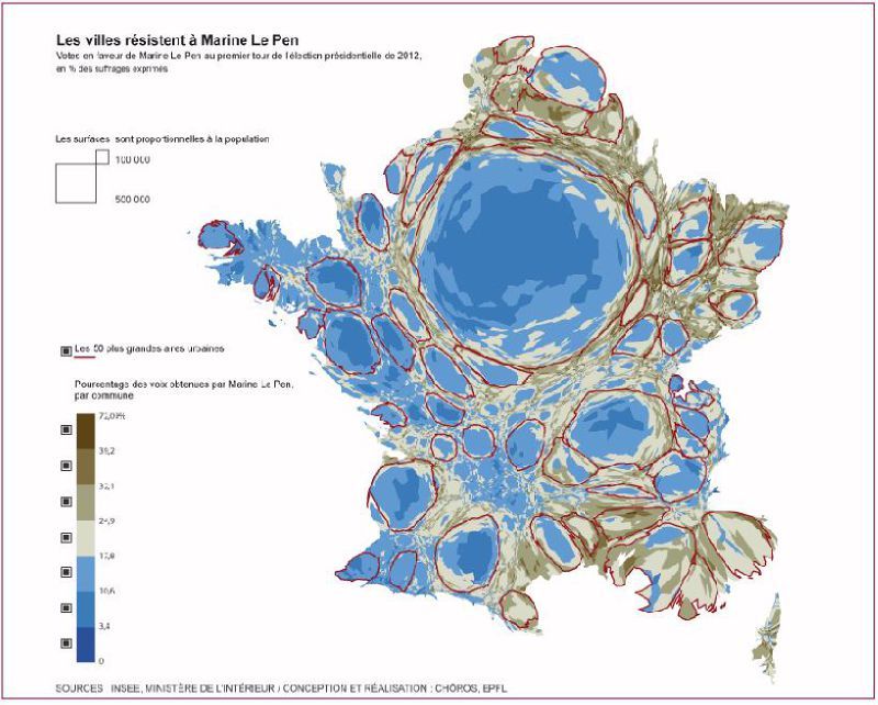 2012-p1-villes-fn-jl