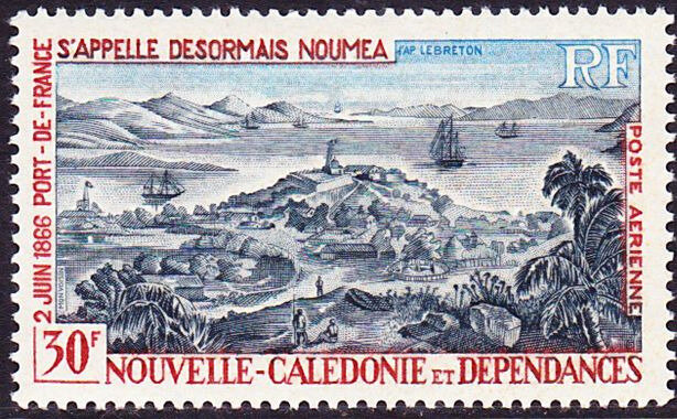 Noumea1866