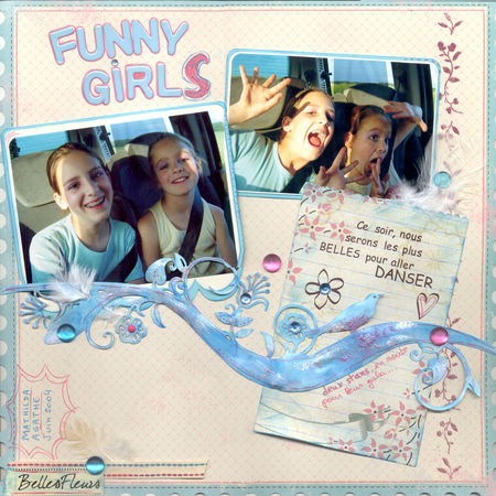 funny_girls