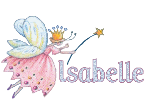 isabelle11