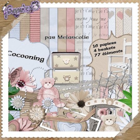 Melancolie_Cocooning_preview_big