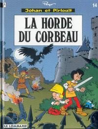 Couverture_bd_2803610566F1_JOHAN_20ET_20PIRLOUIT