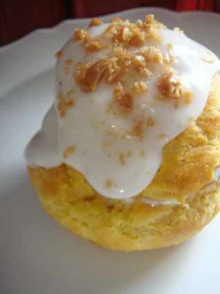 choux_magnificats_2