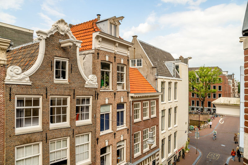 maison de ville amsterdam (50)