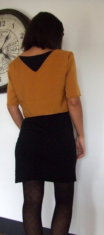 DSCF1614.JPG