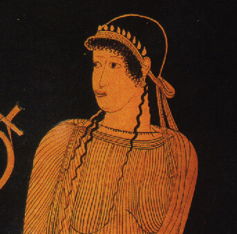 Sappho_1_