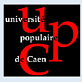 RETOUR DU SEMINAIRE NORMANDIE de l'Université Populaire de CAEN session 2021/2022. 13ème année...
