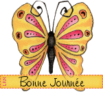 bonejournepapillon