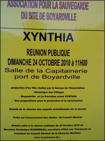 Oleron_affiche_Xynthia