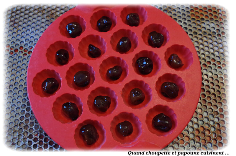 migniardises-4174