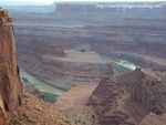 Dead Horse Point_3