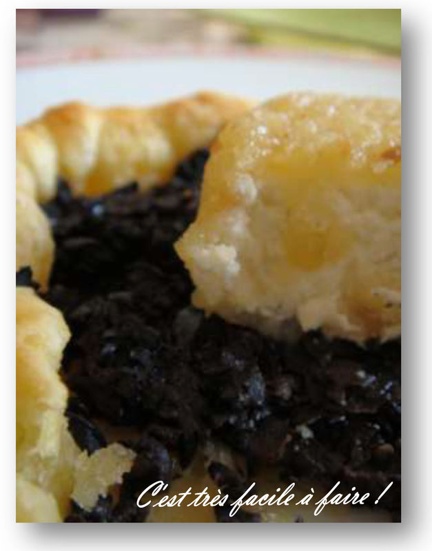 TARTELETTES_PROVENCALES3