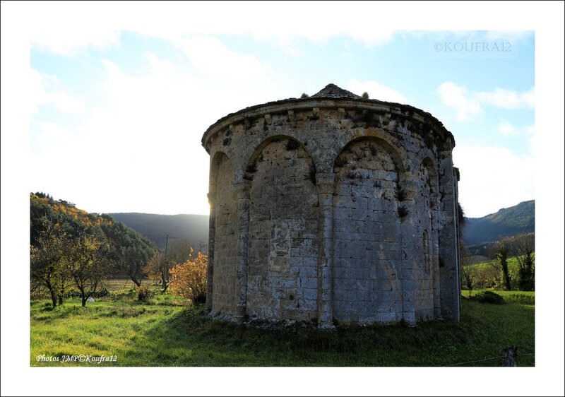 Photos JMP©Koufra 12 - Nant - Saint-Martin-du-Vican - 25112019 - 0018