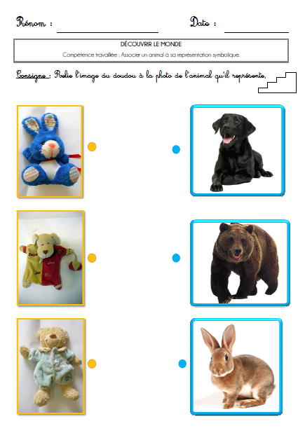 Windows-Live-Writer/Un-nouveau-projet-sur-les-doudous_88CD/image_14
