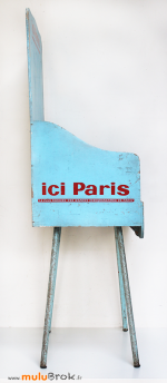 PRESENTOIR-PUB-ICI-PARIS-9-muluBrok-Brocante