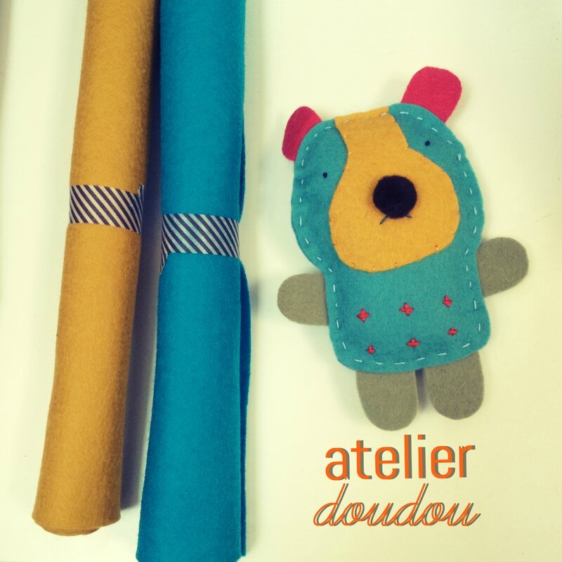 atelier-doudou-la_sardine