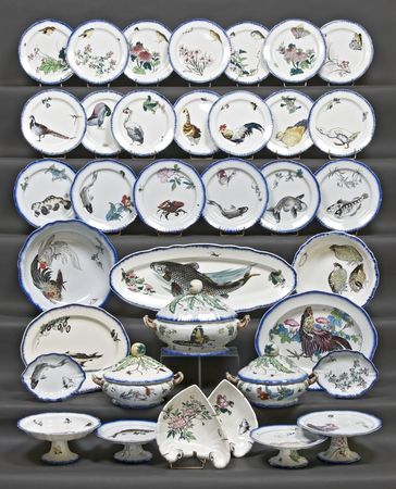 creil_montereau_important_service_de_table_1337327387459203
