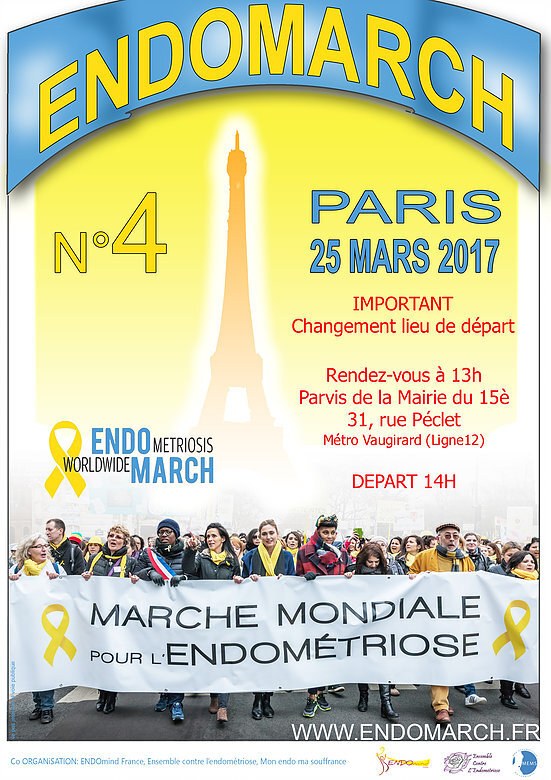 ebf679_971940b484034d4793a5fabb3ad78a9e_mv2_d_2480_3508_s_4_2