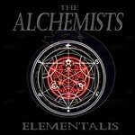 The_alchemists_Elementalis