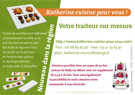 carte_katherine