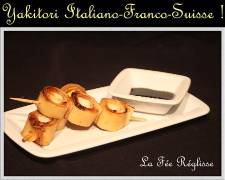 yakitori_italiano_franco_suisses