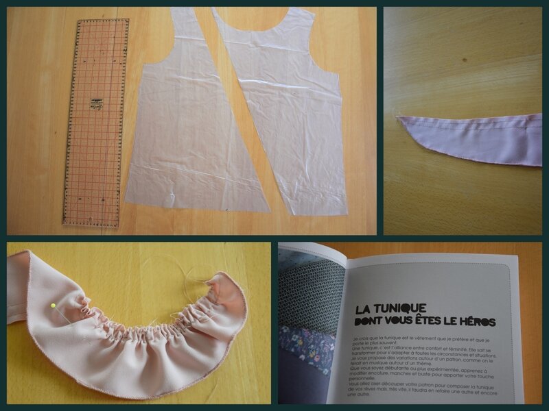 1001tuniques 14