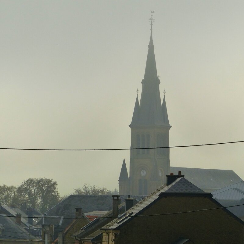 aaaaaa eglise st mard