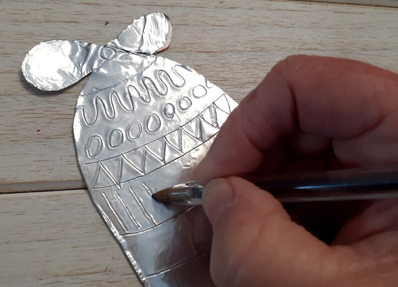 356-PÂQUES-Recyclage pour Pâques (60)