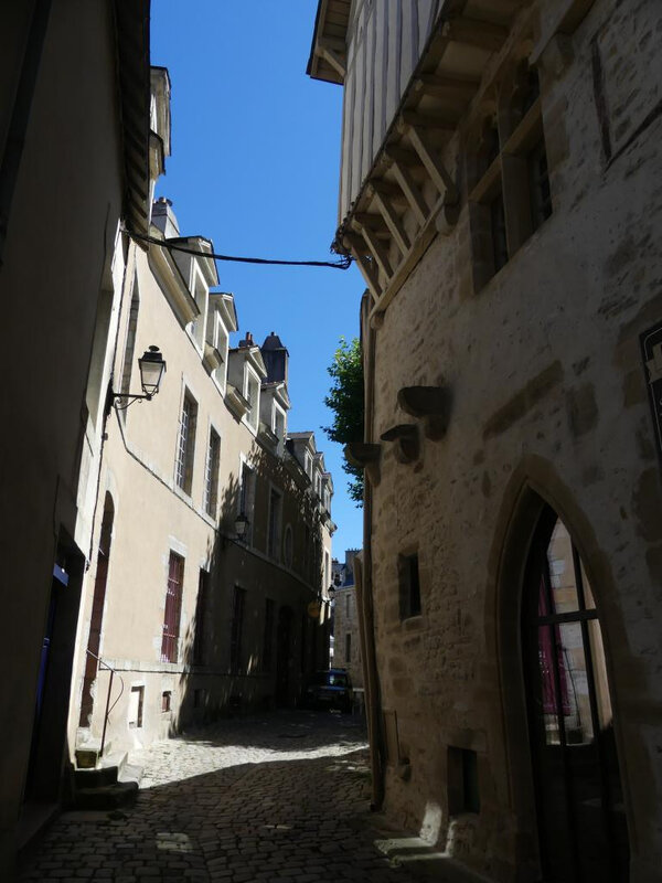 P1080181