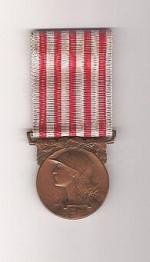 Médaille_commémorative_de_la_guerre_1914-1918_(France)_recto