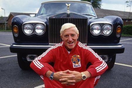 Jimmy_Savile_