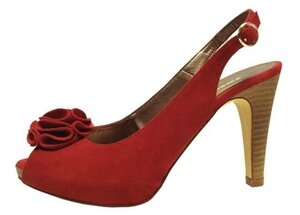 chaussures-a-talon-rouge-Fosco-chaussures+663+nor